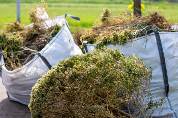 Best Appliance Removal Near Me  in James Island, SC
