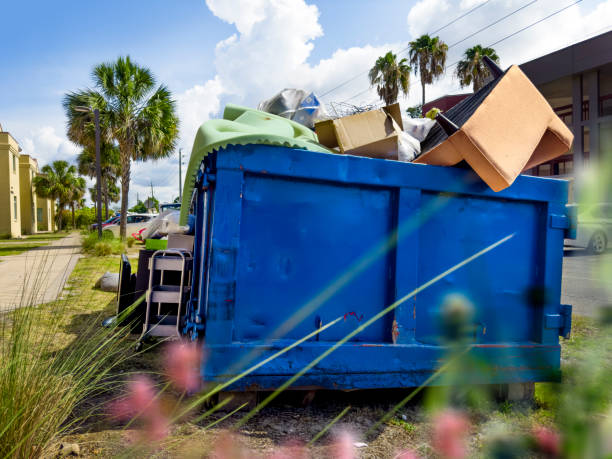 Best Junk Removal Near Me  in James Island, SC