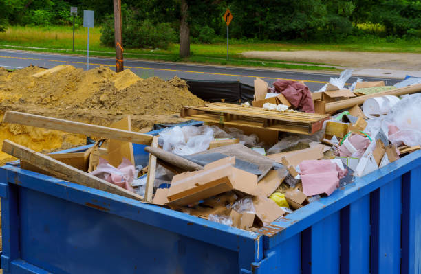 Best Trash Removal Near Me  in James Island, SC